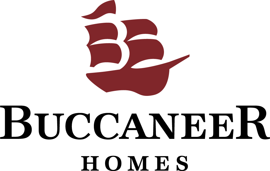 Buccaneer Homes